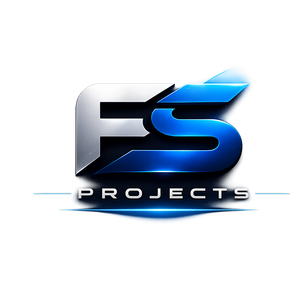 FS Projects