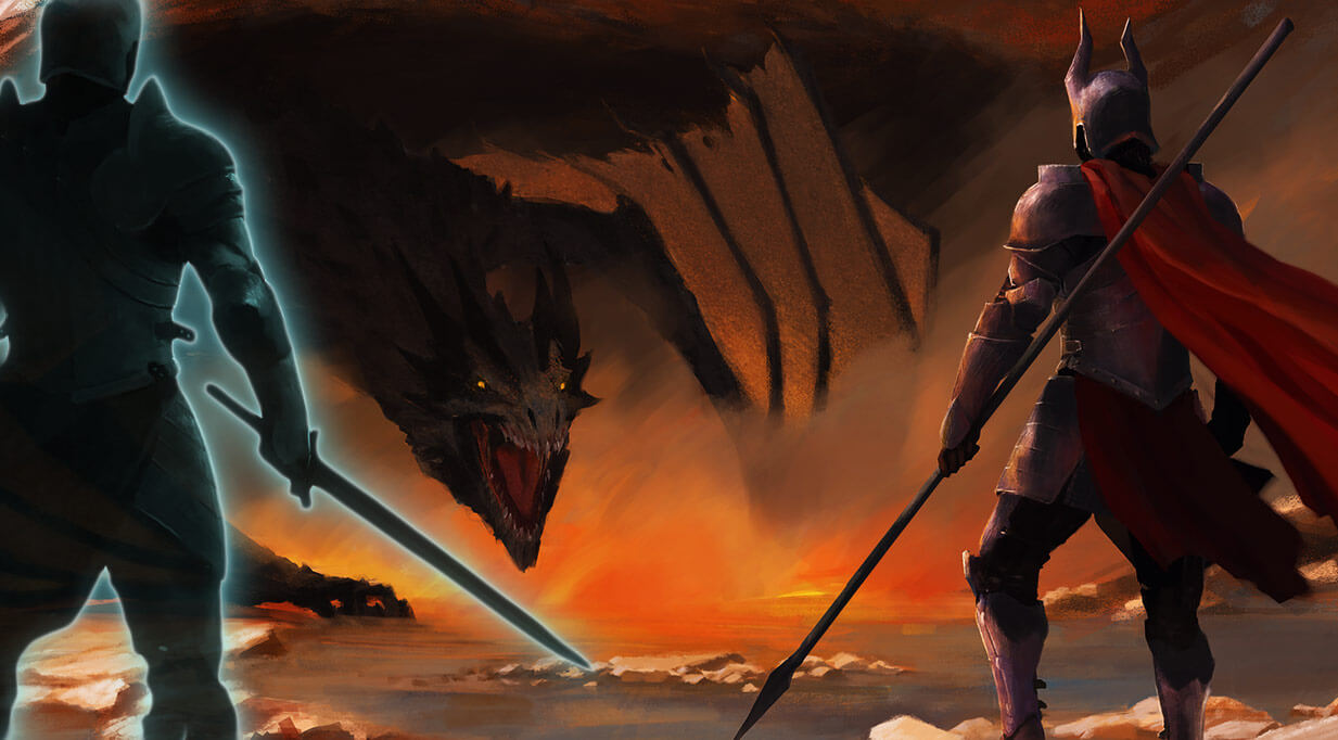 HytaleCraft