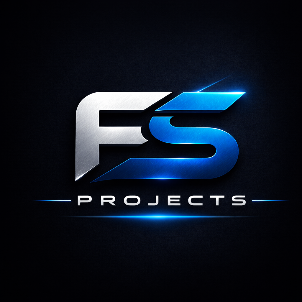 FS Projects
